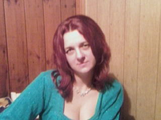 Елена Гугало