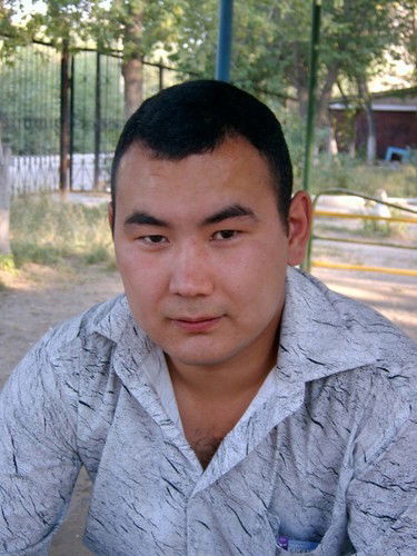 Алеке Алеке