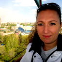 Вера Агеева