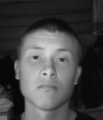 Марк Сабиров