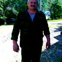 Михаил Евдокимов