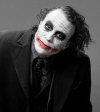 Наталья Абрамова