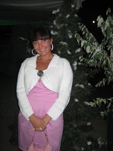 Татьяна Осипова