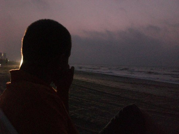 Максим Небылица