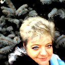Ирина Луник