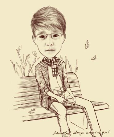 Мынайдар. Алибеков.