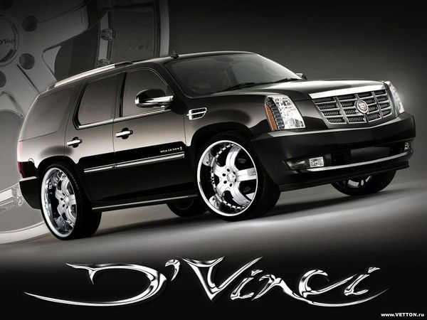 Абай Жумагулов