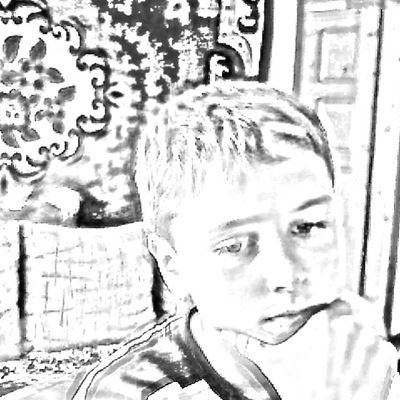 Віталік Кирилич