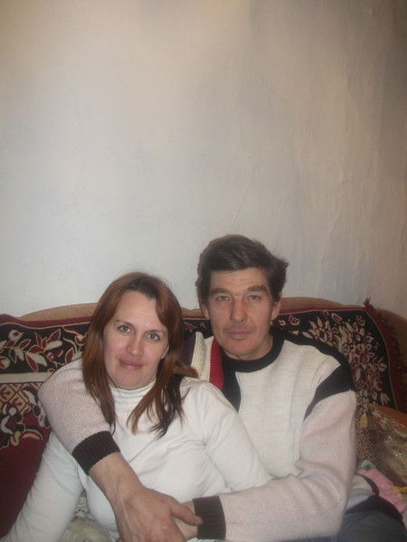 Леонид Шмигель