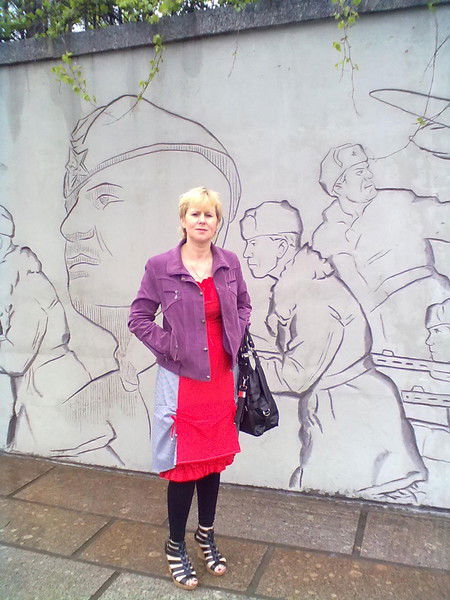 Марина Соболева