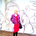 Марина Соболева