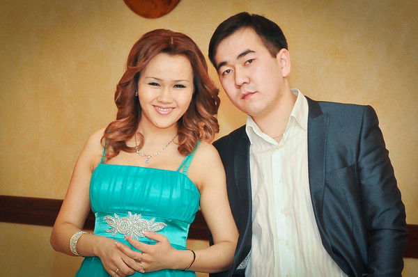 Мурат Абдикадыров