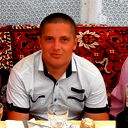 Valik0607 ....