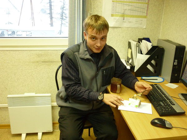 Неизвестно Неизвестно