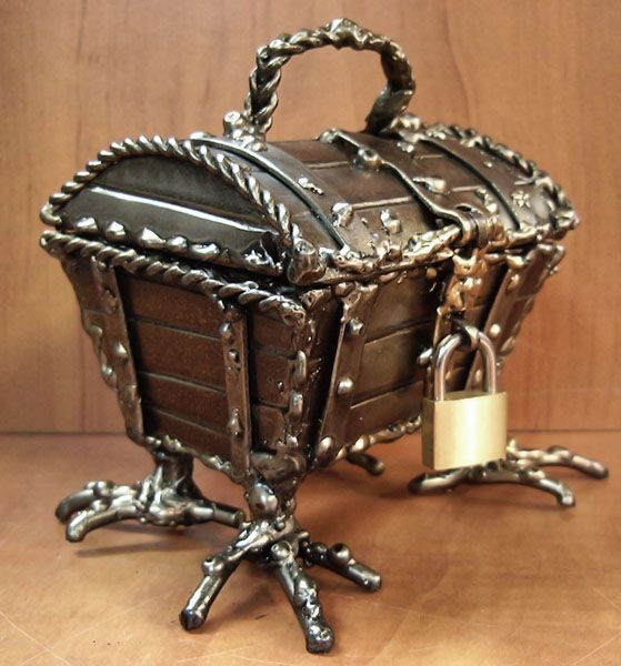 Наталья Матвеева