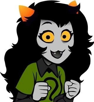 Аня Корженко