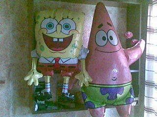 Константин Пастухов