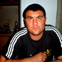 Алексей Фролов