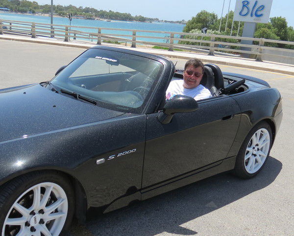 Николаев Владимир