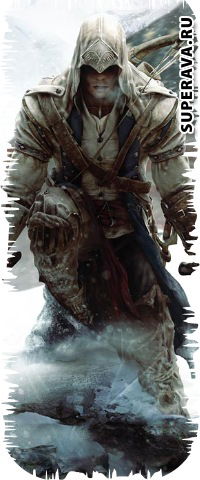 Роман Каримов