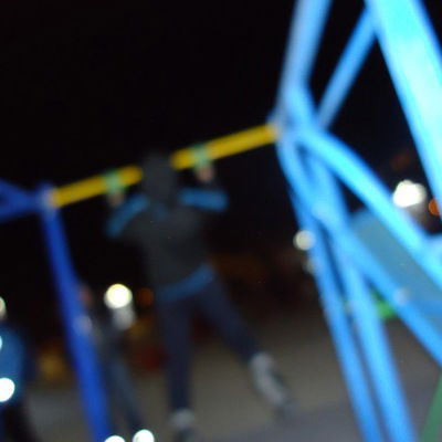 Дмитрий Носков