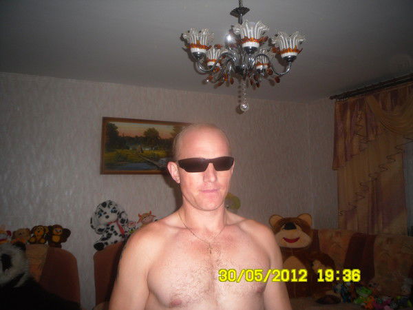 Петя Петров