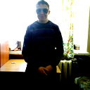 Айрат Назаров