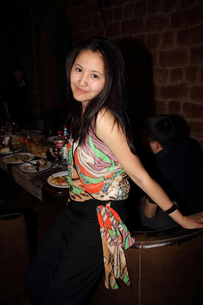 *живу_В_Раю_ Одет@_В_Счастье*