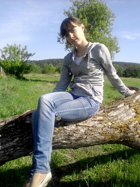 Катька !!!!!!!!!