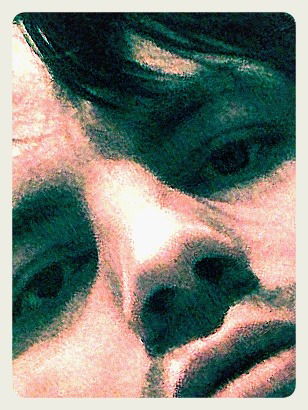 Евгений Афанасьев