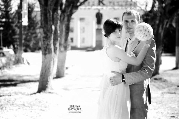 Божко Владимир