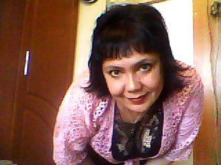 Татьяна .........