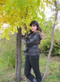 Майя Солямова