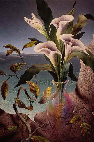 Татьяна Извекова