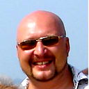 Дмитрий Щеголев