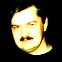 Леонид Кудияров