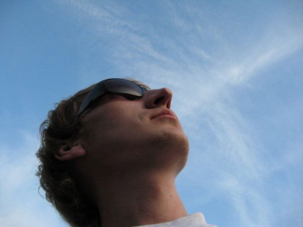 Дмитрий Шипицын