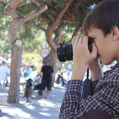 Владик Богдан