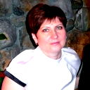 Татьяна Мыльникова