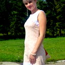 Елена Архипова