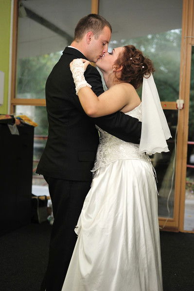 Ксения Демчук