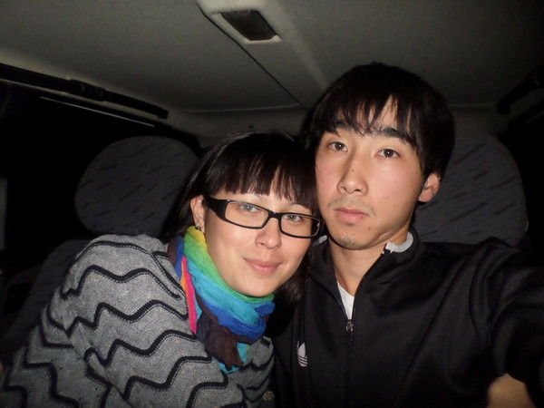 Алдияр Шаяхметов