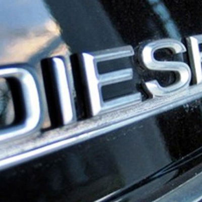 Слава Филатов