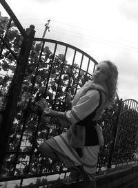 Олеся Повар