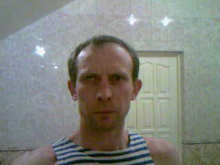 Михаил Сиротин