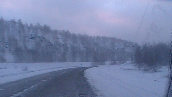 Наталья Дьячкова