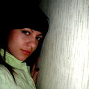 Alenka Goncharevich