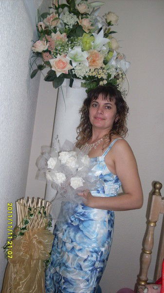 Татьяна Граур