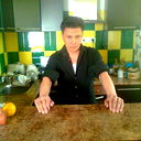 Baijan Tasmagambetov