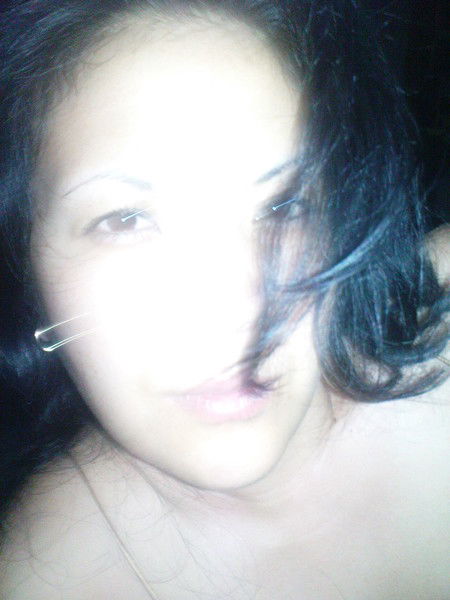 Сауле Ахметова